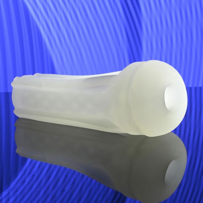 Masturbador Masculino Playboy Playboy Negro 5