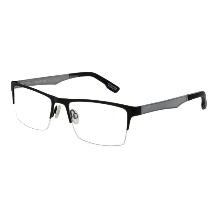 Montura de Gafas Unisex SPY 573474316000