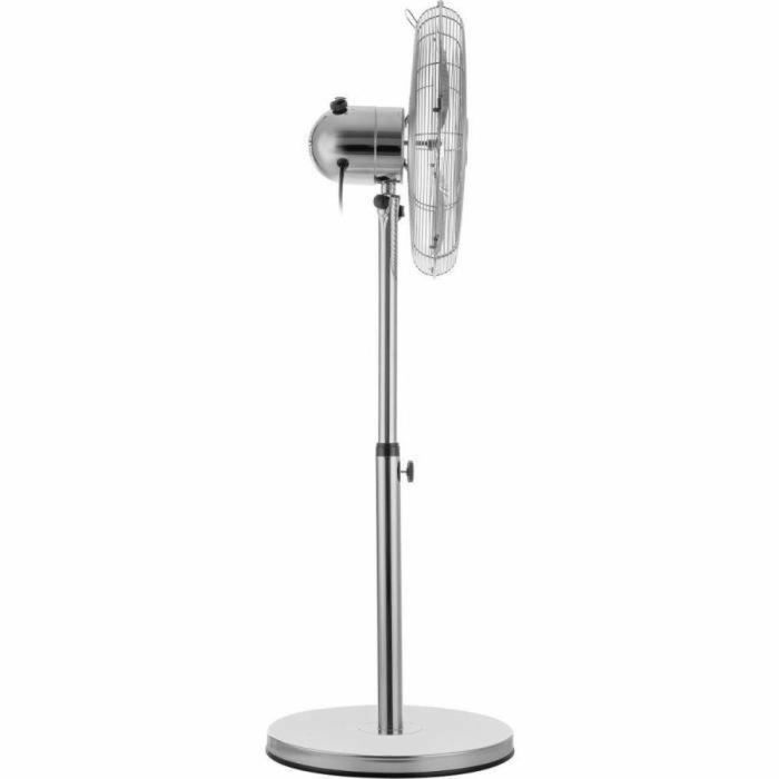 Ventilador de Pie Sencor 4 Ventilador de Pie Sencor 4