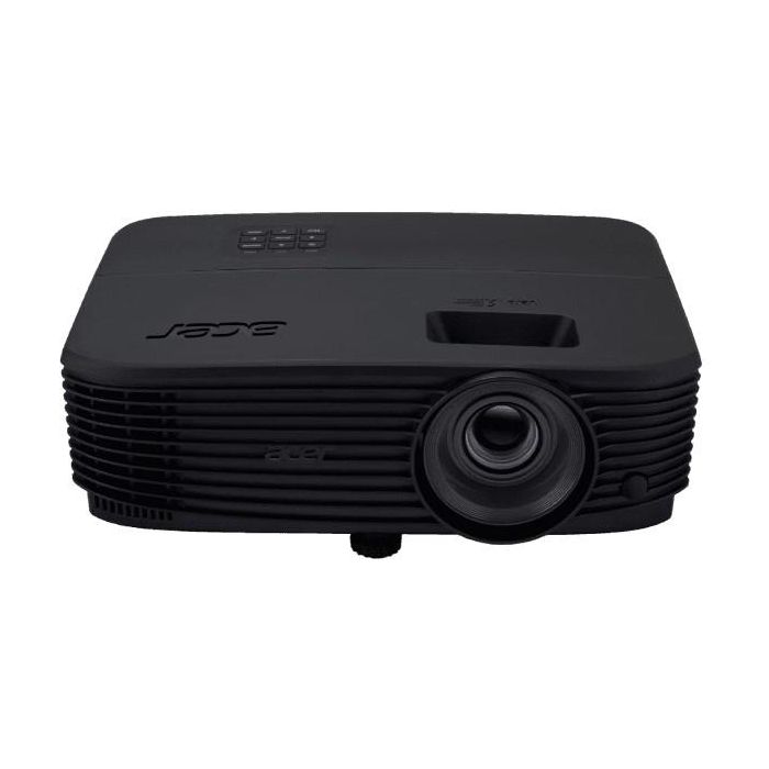 Acer Proyector PD2527i 2700 Lúmenes DLP LED Full HD 1080p Lámpara
