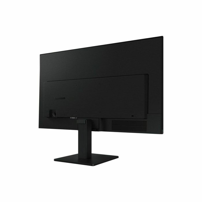 Samsung Monitor Profesional S24D300GAU 24" FHD 1920x1080 IPS 100Hz 5ms Negro, LS24D300GAUXEN 7