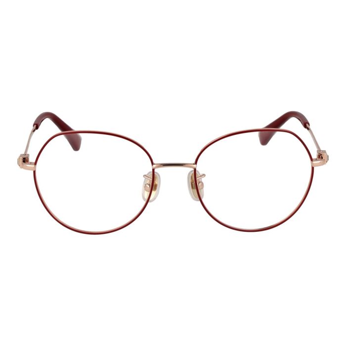 Montura de Gafas Mujer Max Mara MM5121-D 52066 2