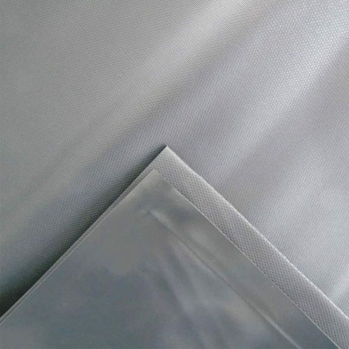 Ubbink 1331950 Cubierta de estanque PVC AquaLiner 0,5 mm de espesor - 4 x 5 m 5 Ubbink 1331950 Cubierta de estanque PVC AquaLiner 0,5 mm de espesor - 4 x 5 m 5