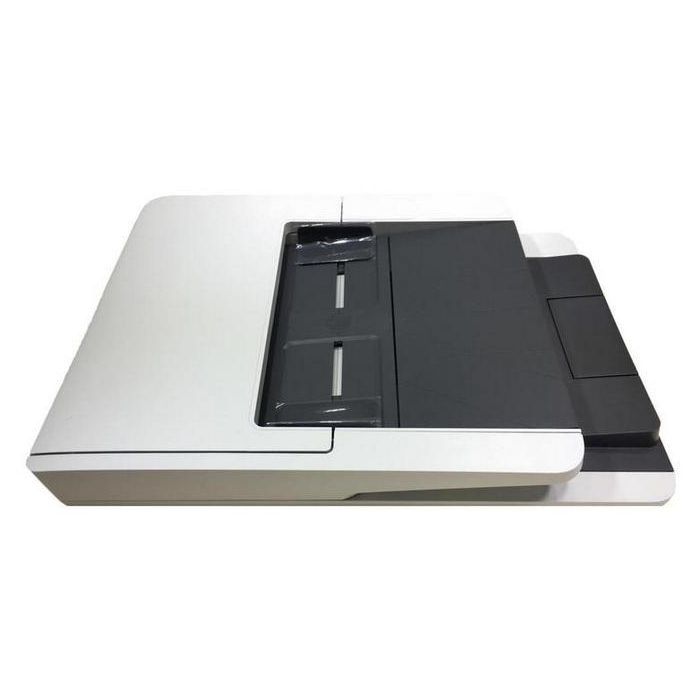 HP ADF/Scanner Assy Duplex