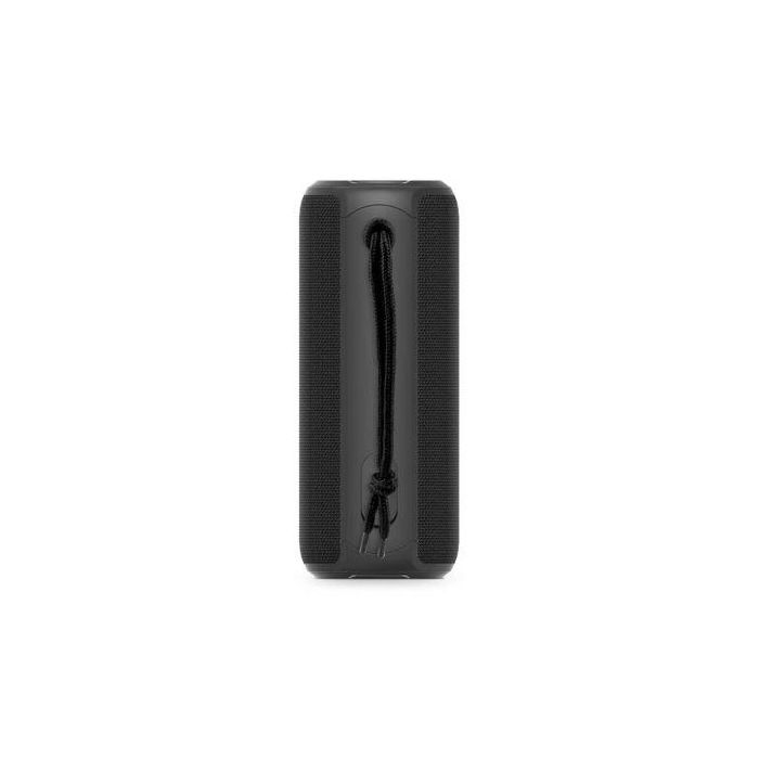 Altavoz con Bluetooth SPC Sound Zenith/ 24W/ 2.0 1 Altavoz con Bluetooth SPC Sound Zenith/ 24W/ 2.0 1