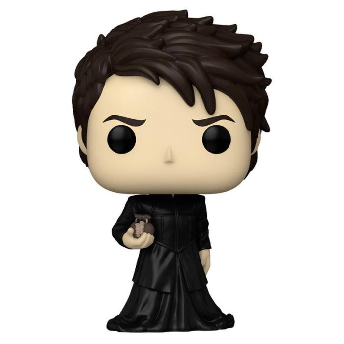 Figura POP The Sandman Dream 1 Figura POP The Sandman Dream 1