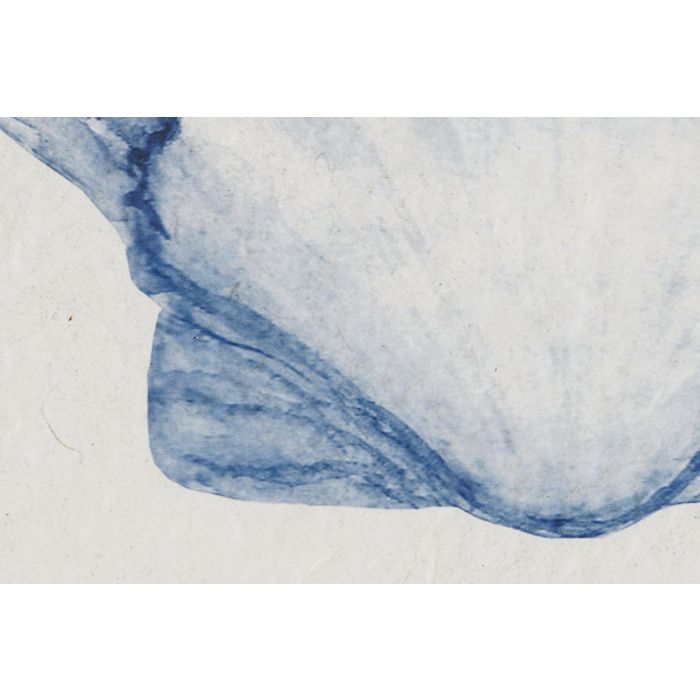 Cuadro Mediterraneo DKD Home Decor Azul Beige 2.5 x 50 x 50 cm (4 Unidades) 3 Cuadro Mediterraneo DKD Home Decor Azul Beige 2.5 x 50 x 50 cm (4 Unidades) 3