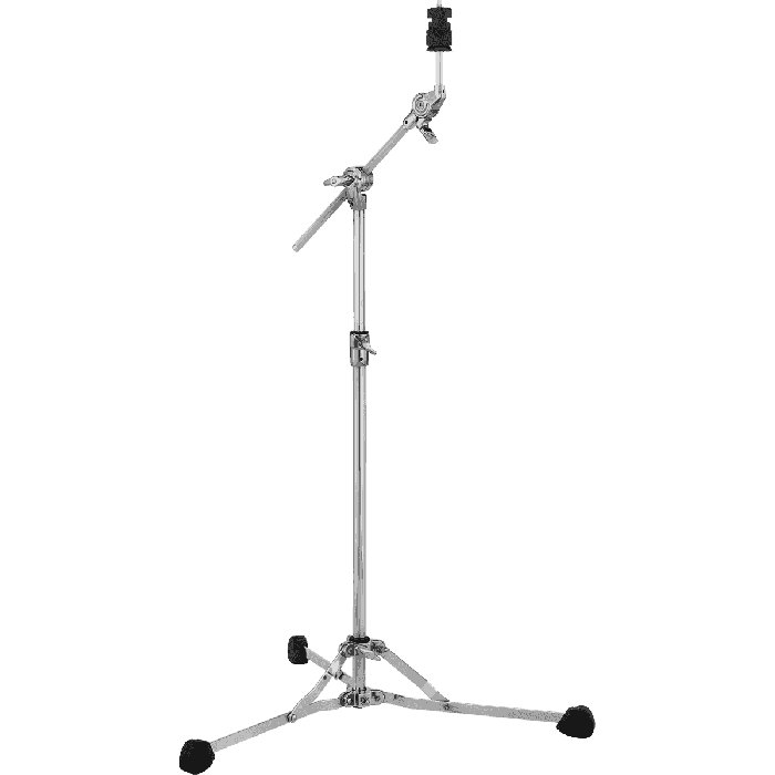 Pack De Herrajes Flat Base - Caja S-150S, Hihat H-150S, Platos C-150S / Bc-150S 3 Pack De Herrajes Flat Base - Caja S-150S, Hihat H-150S, Platos C-150S / Bc-150S 3