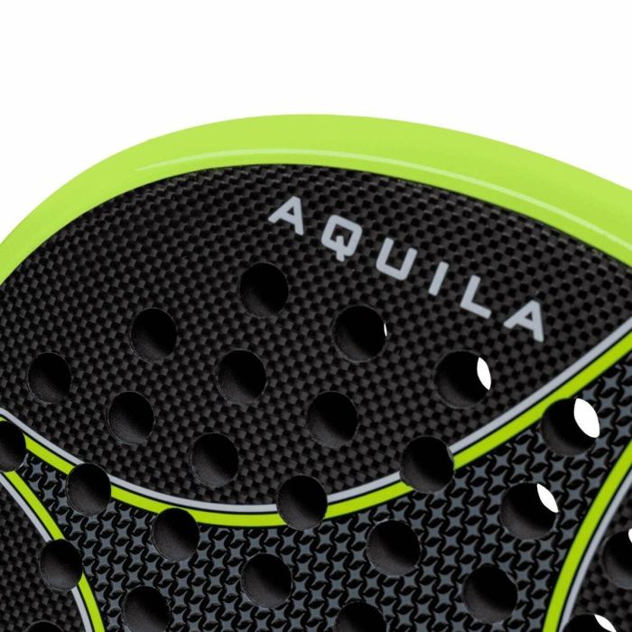 Pala de Pádel Star Vie Aquila Pro 1