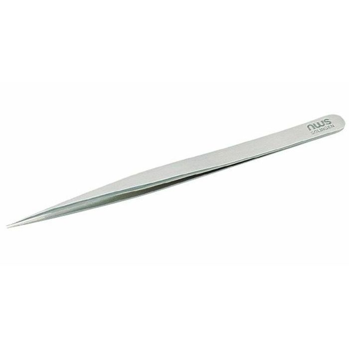 Pinzas de precisión NWS 1