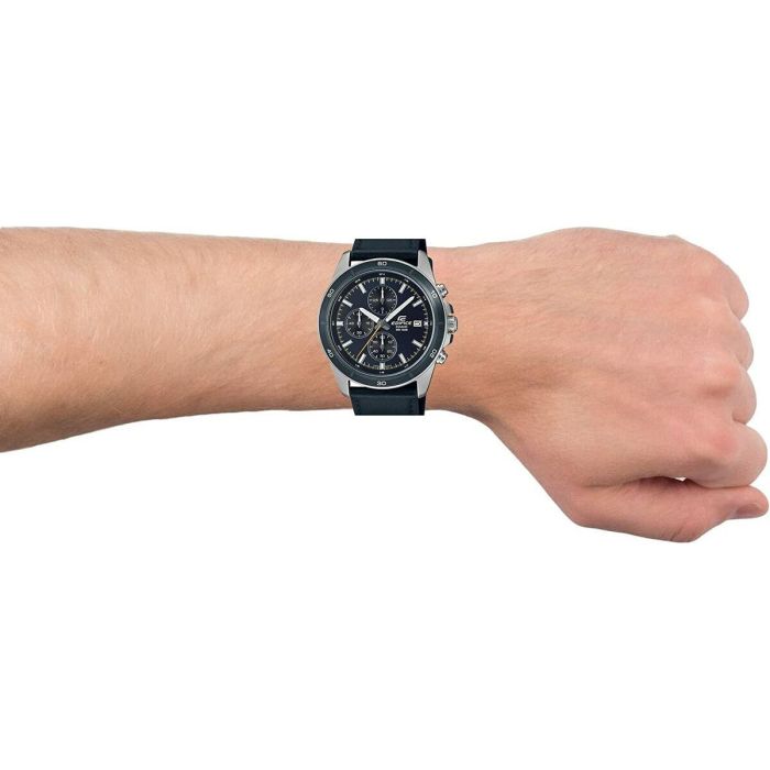 Reloj Hombre Casio EFR-526L-2CVUEF 1 Reloj Hombre Casio EFR-526L-2CVUEF 1