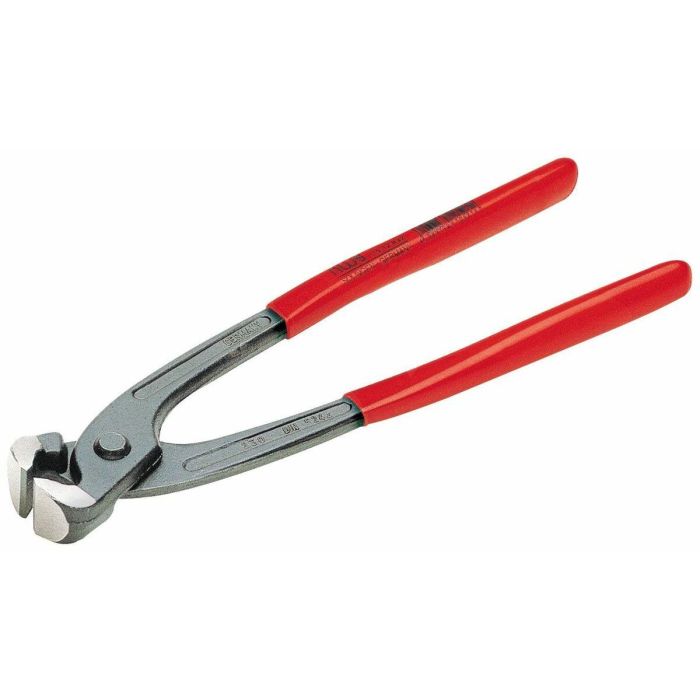 Tenaza NWS 280 mm 1