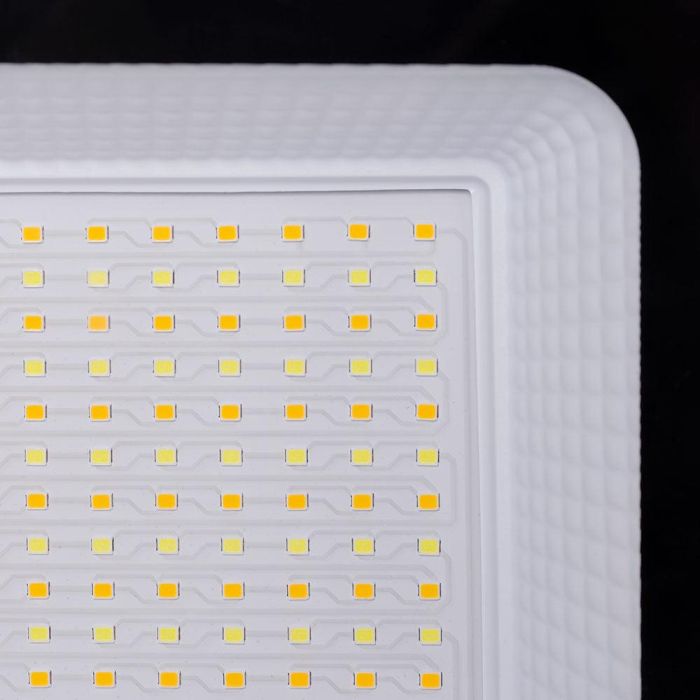 Lumileds 1916-NS-HVFL50W-F-3CCT Foco Proyector LED 50W 6500Lm PRO IP65 Temperatura de Color Regulable TRIAC Dimmable Exterior Antideslumbramiento 1 Lumileds 1916-NS-HVFL50W-F-3CCT Foco Proyector LED 50W 6500Lm PRO IP65 Temperatura de Color Regulable TRIAC Dimmable Exterior Antideslumbramiento 1