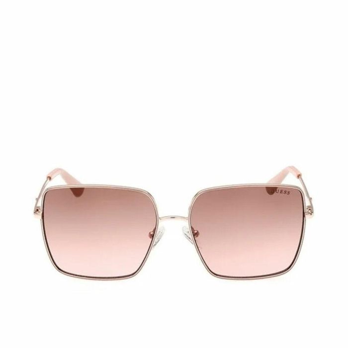 Guess Gafas Guess Gf6130 32F 135 mm Guess Gafas Guess Gf6130 32F 135 mm