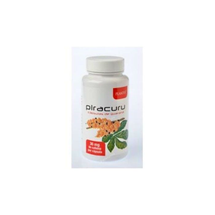 Guarana (Piracuru)