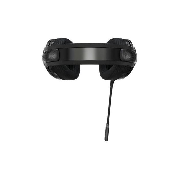 Acer Predator Galea 365 PHW210 Auriculares Gaming Sonido Envolvente 7.1 USB/Jack 3.5 mm Micrófono Cancelación Ruido 3