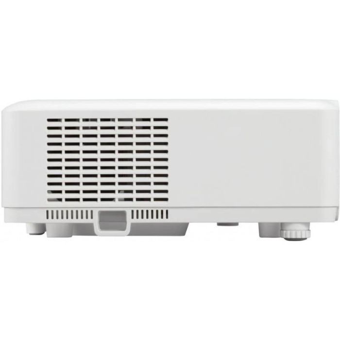 Proyector ViewSonic WXGA 4000 Lm 2