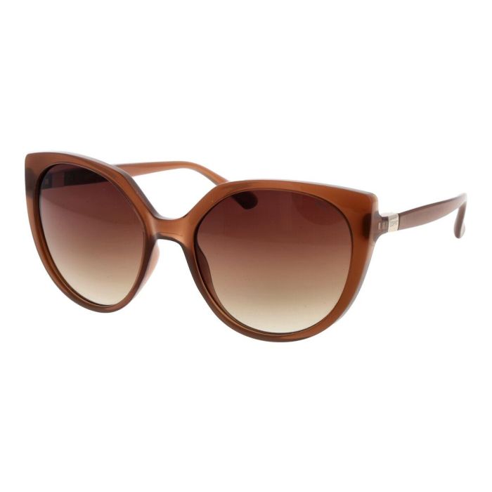 Gafas de Sol Mujer Esprit ET39184 54535 Gafas de Sol Mujer Esprit ET39184 54535