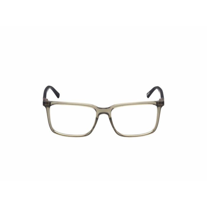 Montura de Gafas Hombre Timberland TB1740 54096 9