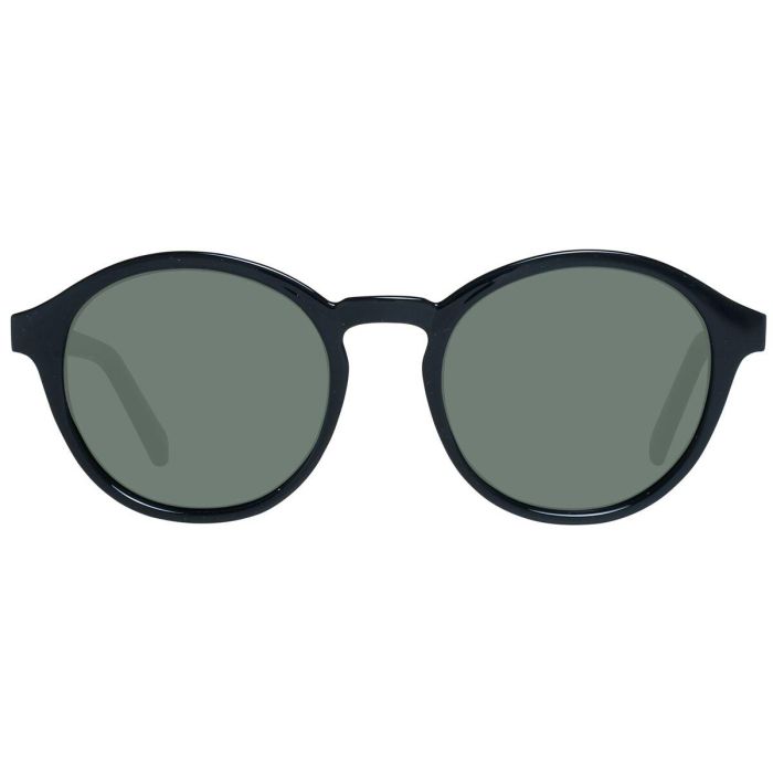 Gafas de Sol Mujer Joules JS7075 50001 3 Gafas de Sol Mujer Joules JS7075 50001 3