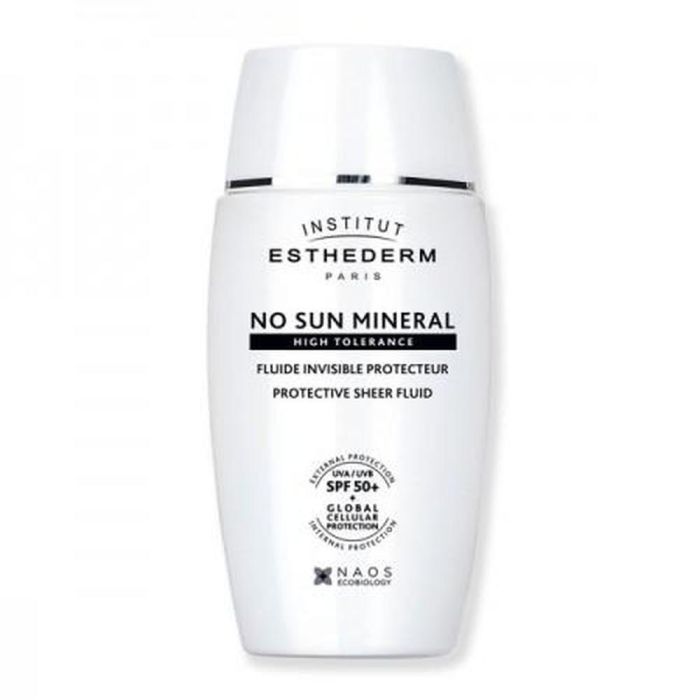Esthederm Fluido Sun No Sun 40ml