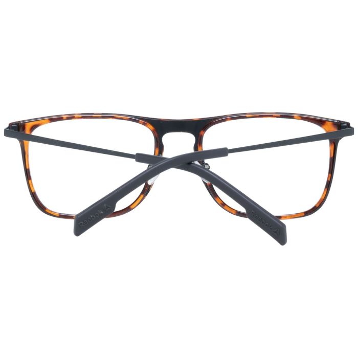 Montura de Gafas Unisex Reebok R9502 5303 1