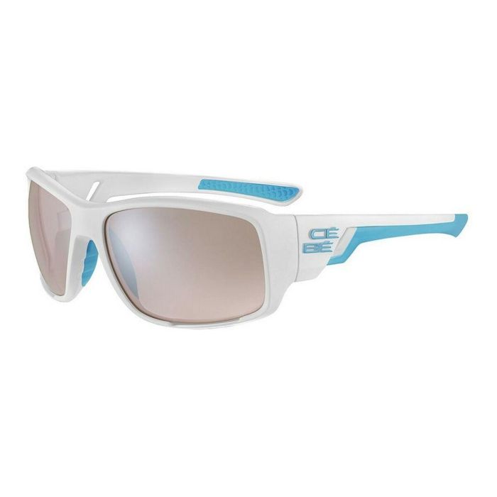 Gafas de Sol Hombre Cébé CBS009 ø 58 mm 1 Gafas de Sol Hombre Cébé CBS009 ø 58 mm 1
