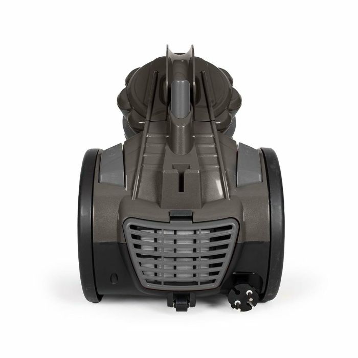 Livoo DOH136G Aspiradora Multiciclónica sin Bolsa 700W 16kPa 78dB 3L con Filtro Lavable Gris 2