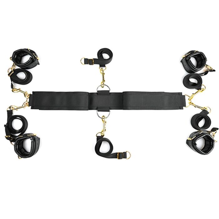 Limpiador de Juguetes Erótico Sportsheets 15 Limpiador de Juguetes Erótico Sportsheets 15