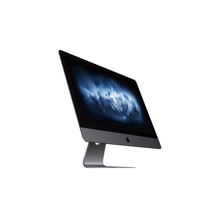 IMAC 27 RETINA 5K XEON W 8 NÚCLEOS 3.2GHZ/32GB/1TB SSD /RADEON PRO VEGA 56 CON 8GB HBM2 - MQ2Y2Y/A 3 IMAC 27 RETINA 5K XEON W 8 NÚCLEOS 3.2GHZ/32GB/1TB SSD /RADEON PRO VEGA 56 CON 8GB HBM2 - MQ2Y2Y/A 3