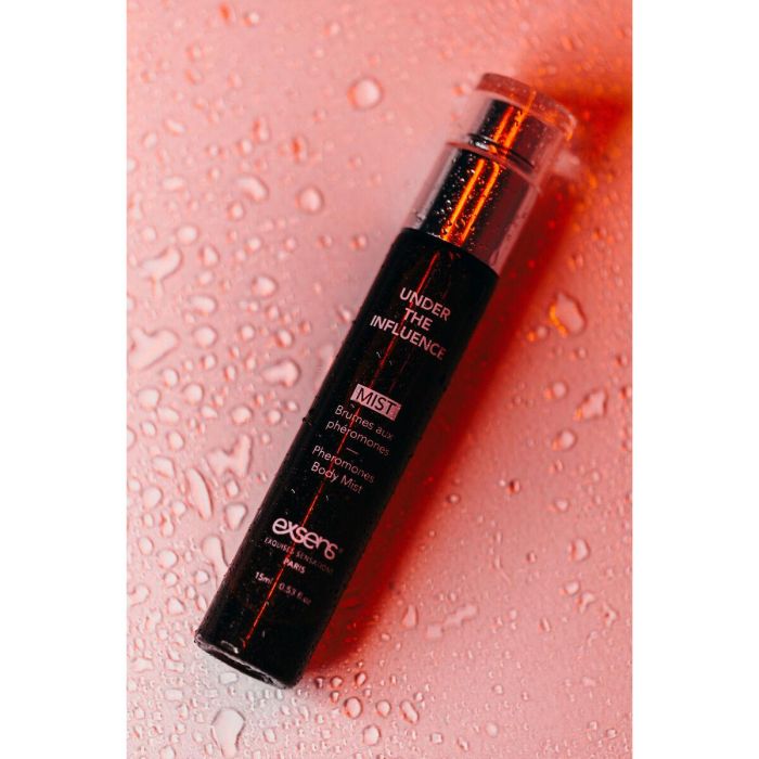 Perfume Mujer Exsens 15 ml 8 Perfume Mujer Exsens 15 ml 8