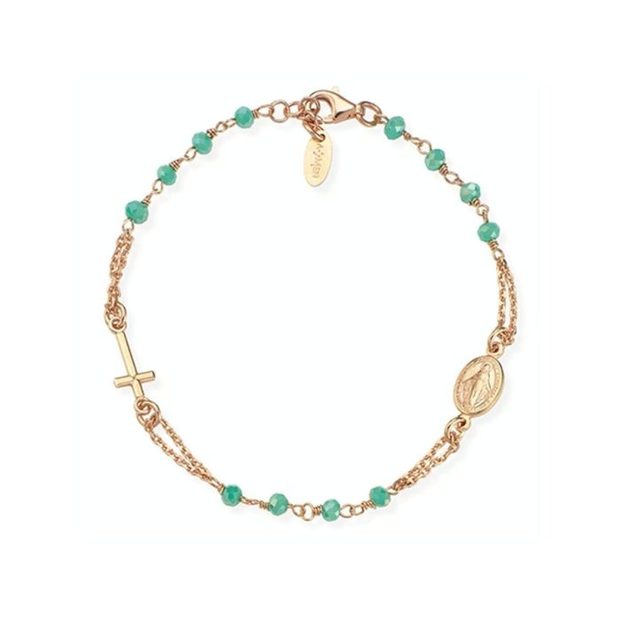Pulsera Mujer Amen BRORM3 Pulsera Mujer Amen BRORM3