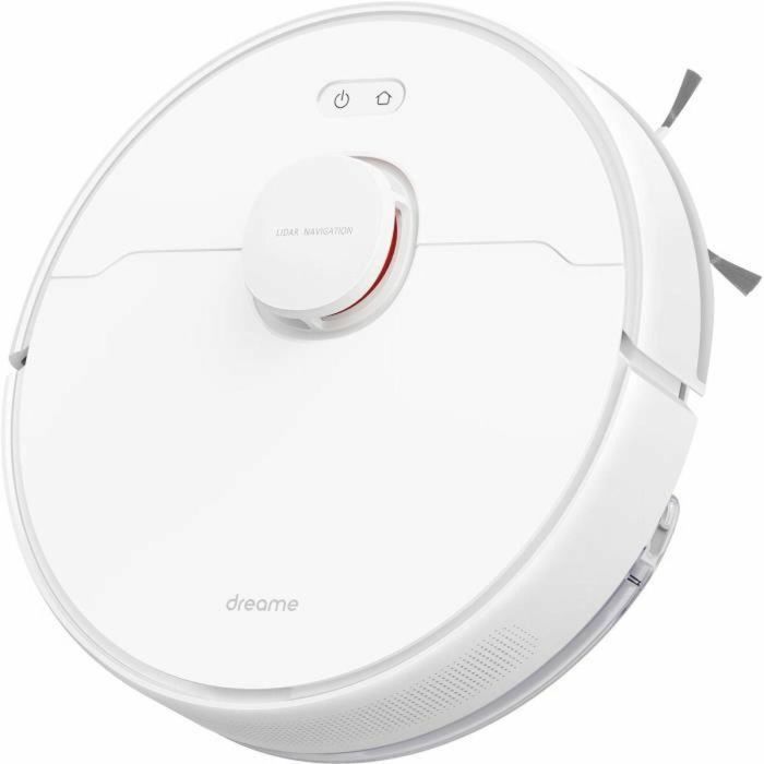 Dreame DRE6976233670027 Robot Aspirador DreameBot F9 Pro con 150 min autonomía, 2500 Pa succión y depósito de 570 ml 2