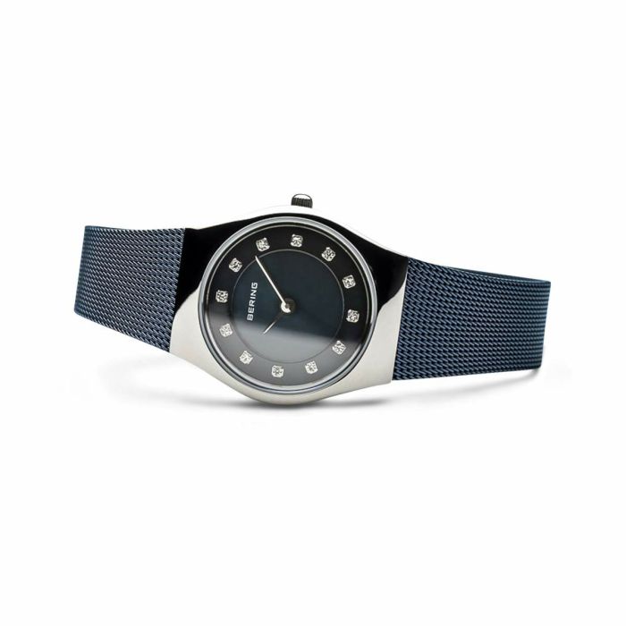 Reloj Mujer Bering 11927-307 (Ø 27 mm) 2 Reloj Mujer Bering 11927-307 (Ø 27 mm) 2
