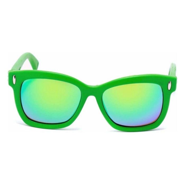 Gafas de Sol Unisex Italia Independent 0011-033-000 Ø 53 mm 1 Gafas de Sol Unisex Italia Independent 0011-033-000 Ø 53 mm 1