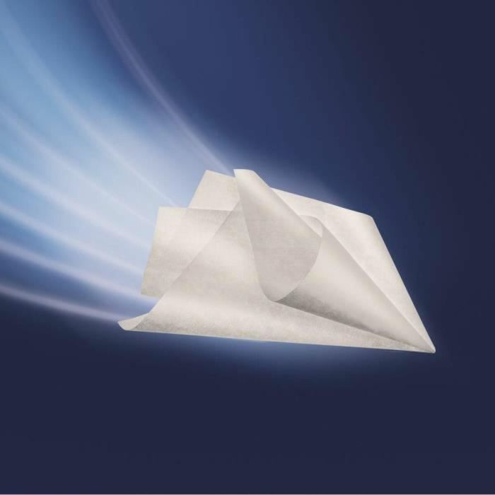 Jura AUC7610917694570 Paño de microfibra 4