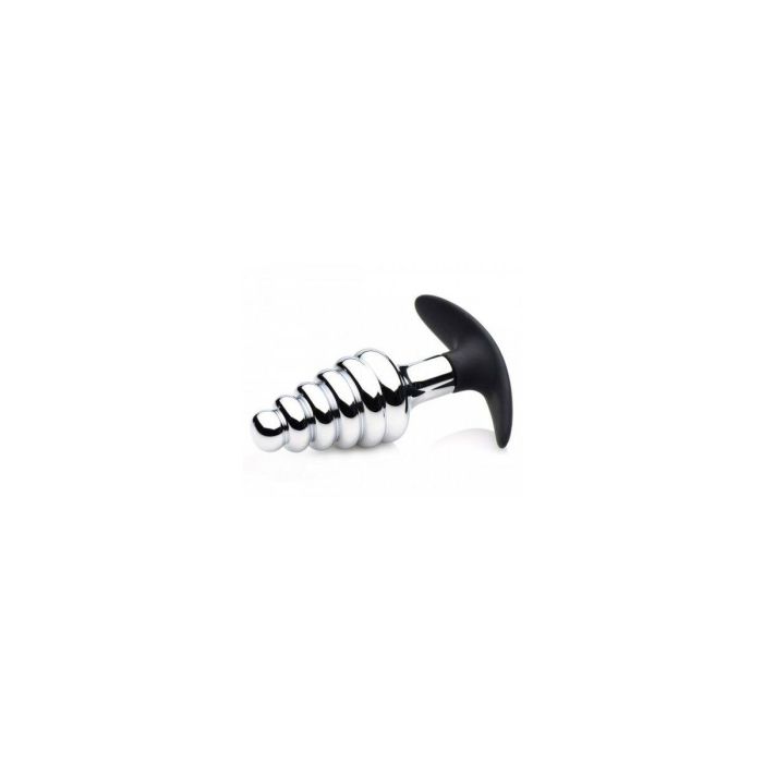 Plug Anal XR 2 Plug Anal XR 2