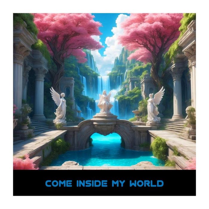 Masturbador Masturs Eloa 4