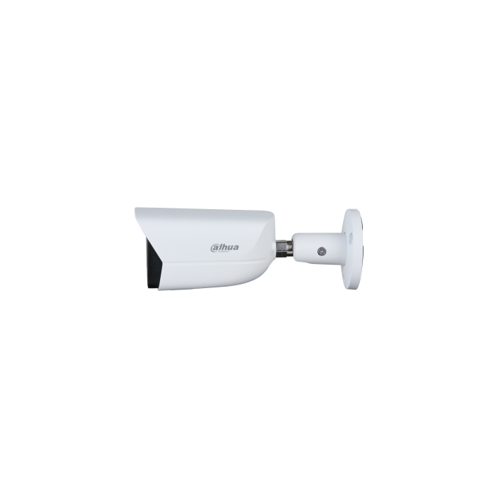 Dahua Technology WizSense DH-IPC-HFW3841E-AS-S2 cámara de vigilancia Bala (forma) Cámara de seguridad IP Interior y exterior 3840 x 2160 Pixeles Techo/Poste 1 Dahua Technology WizSense DH-IPC-HFW3841E-AS-S2 cámara de vigilancia Bala (forma) Cámara de seguridad IP Interior y exterior 3840 x 2160 Pixeles Techo/Poste 1