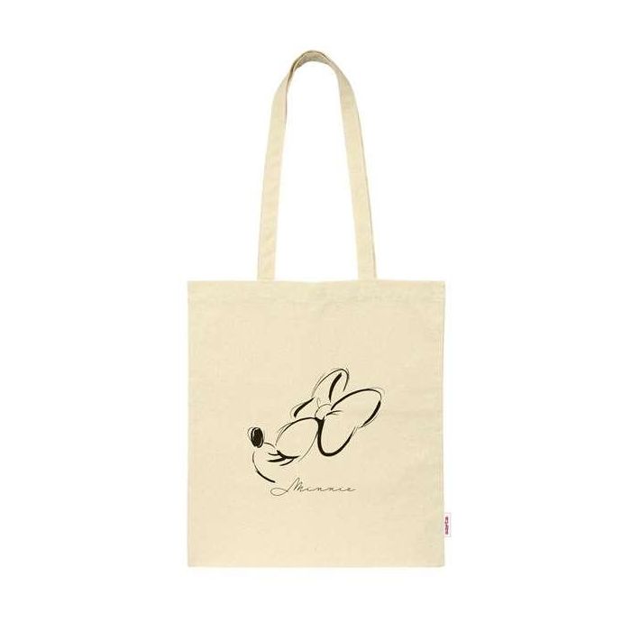 Tote Bags Safta 420x380 mm 2 Tote Bags Safta 420x380 mm 2