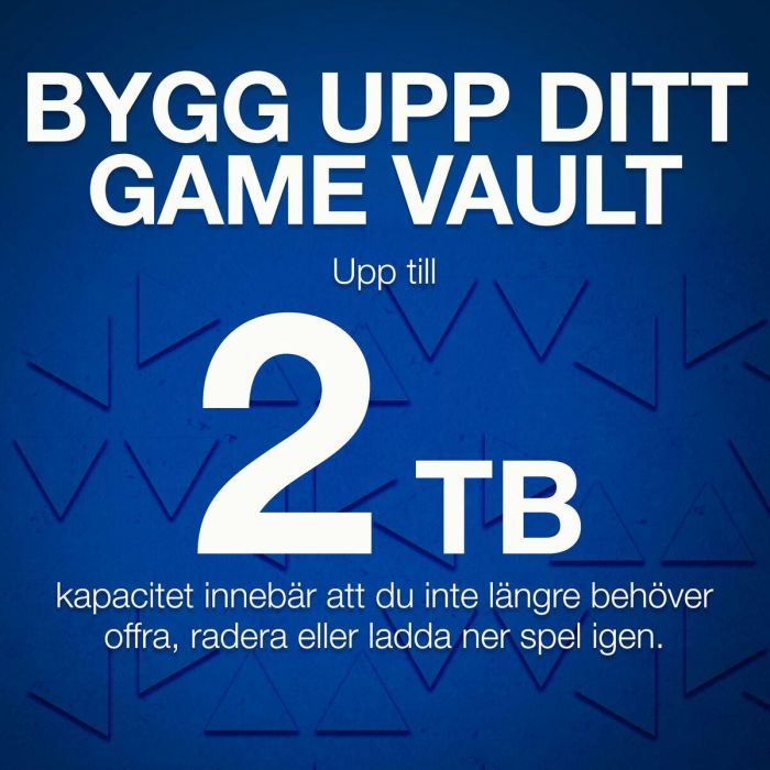 Seagate SEA1710896492077 Unidad de juego para PS5 21 Seagate SEA1710896492077 Unidad de juego para PS5 21
