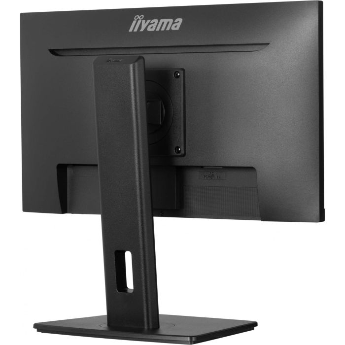 Iiyama ProLite XUB2293HS-B6 Monitor LED 21.5" Full HD 1920x1080 IPS 1ms 178° 2