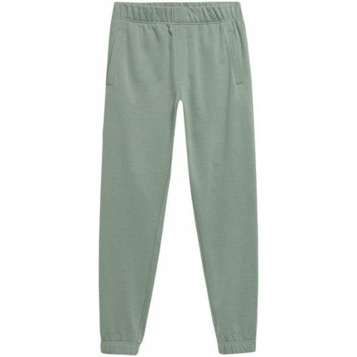 Pantalón Largo Deportivo Outhorn Hombre