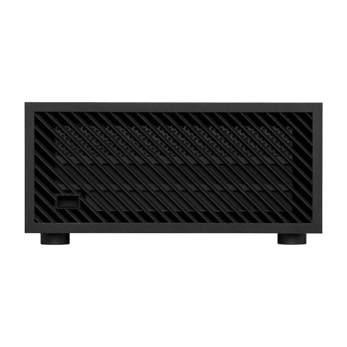 ASUS Mini PC PN64-BB7004MDE1 Intel Core i7-13700H 14 Núcleos 5GHz 24MB Cache 32GB Max DDR4 Wi-Fi 6E Bluetooth 5.2 2xHDMI 1xDP USB-C Negro Sin OS 6