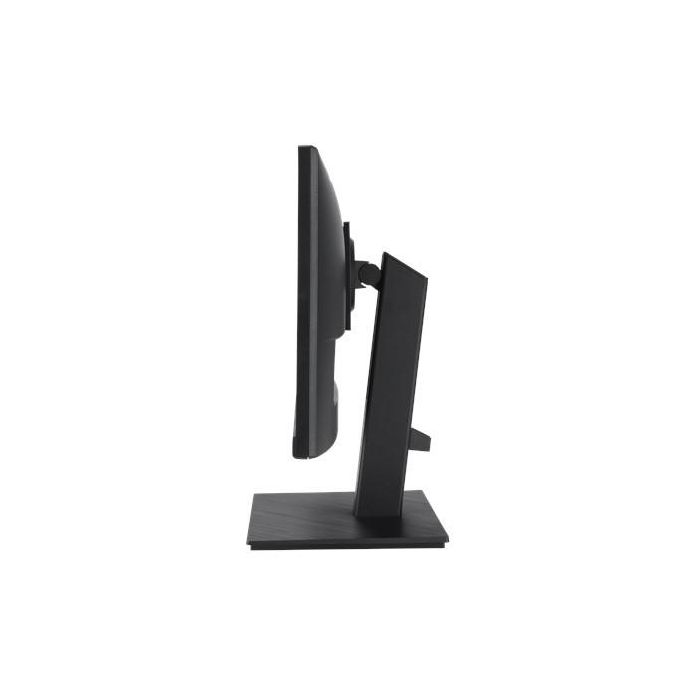 Asus 90LM06C3-B02370 Monitor VA229QSB 21.5" Full HD IPS 75Hz Adaptive-Sync Eye Care Ergonómico HDMI DisplayPort Negro 4 Asus 90LM06C3-B02370 Monitor VA229QSB 21.5" Full HD IPS 75Hz Adaptive-Sync Eye Care Ergonómico HDMI DisplayPort Negro 4