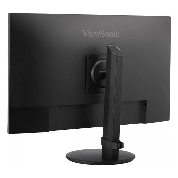 ViewSonic VG2708A-MHD Monitor Gaming 27" IPS Full HD (1920x1080) 5ms 100Hz con HDMI, VGA, DP y Altavoces Negro 7 ViewSonic VG2708A-MHD Monitor Gaming 27" IPS Full HD (1920x1080) 5ms 100Hz con HDMI, VGA, DP y Altavoces Negro 7