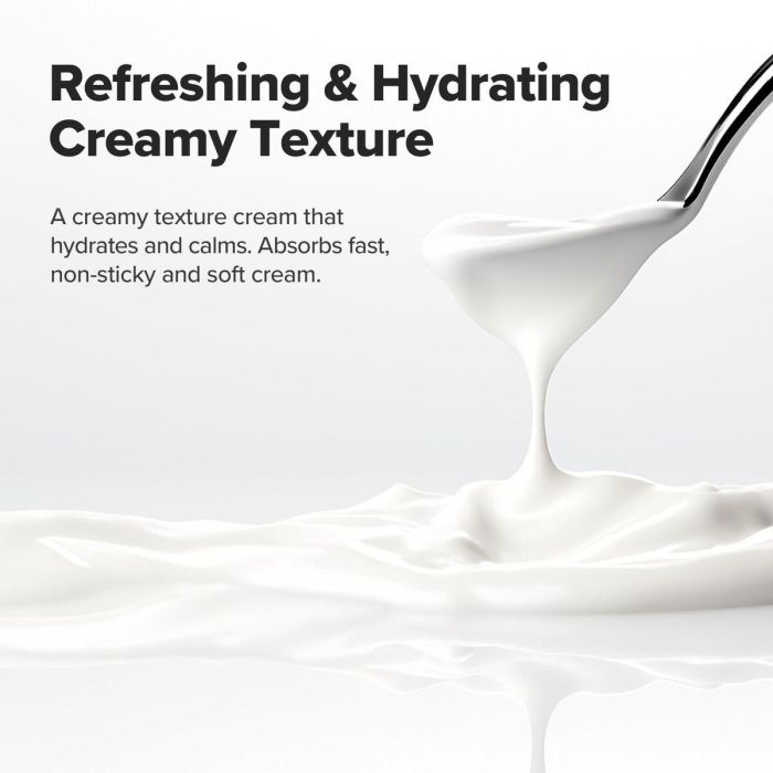 Crema Facial Beauty of Joseon DYNASTY 100 ml 4 Crema Facial Beauty of Joseon DYNASTY 100 ml 4