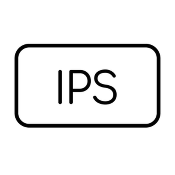 All in One HP A54XYET#ABE 23,8" 16 GB RAM 512 GB SSD Intel Core i5-14500T 2