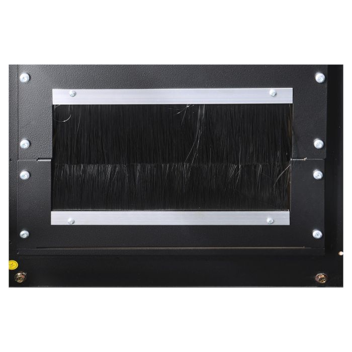 Digitus Armario de Red Unique 22U 1164x600x600mm Negro 8 Digitus Armario de Red Unique 22U 1164x600x600mm Negro 8