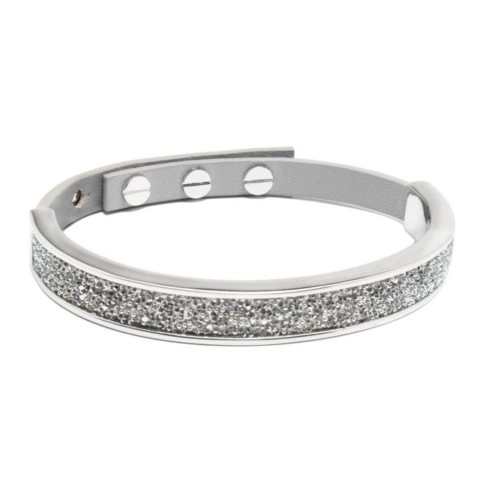 Pulsera Mujer Adore 5260435 6 cm Pulsera Mujer Adore 5260435 6 cm